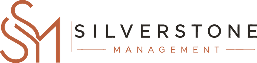 SilverStone Management — Atlanta property management