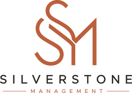 SilverStone Management — property management in Greater Atlanta & North Georgia